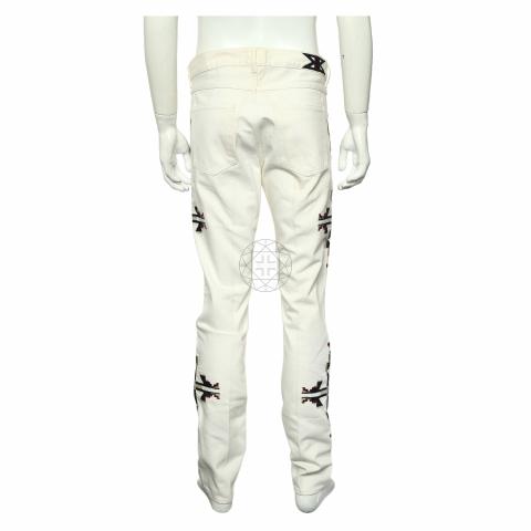 Large Product Preview Image 3